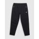 9. Men's casual trousers 4F 4FRAW25TTROM1612-20S