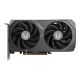 15. ZOTAC GAMING GeForce RTX 5060 Twin Edge graphics card