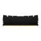 12. KINGSTON FURY Renegade DDR4 32GB 3600MHz CL16 (Kit x2) Black