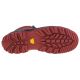 8. Shoes 4F Trek W OBDH253-60S