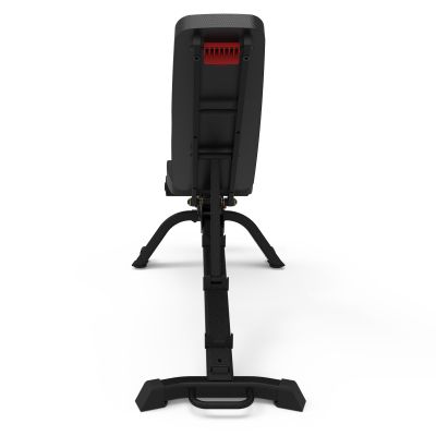 13. Bowflex 3.1S 100917 Workout Bench