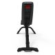 13. Bowflex 3.1S 100917 Workout Bench