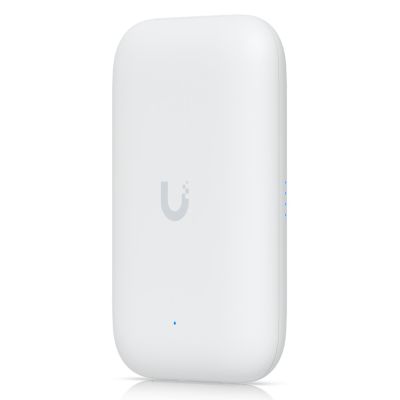 33. Access Point Wi-Fi 5 Ubiquiti UniFi Swiss Army Knife 2.4GHz(2x2)/5GHz(2x2) PoE 1x1G