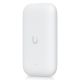 33. Access Point Wi-Fi 5 Ubiquiti UniFi Swiss Army Knife 2.4GHz(2x2)/5GHz(2x2) PoE 1x1G