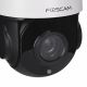 5. Foscam SD2X 2MP WiFi IP surveillance camera