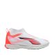 7. Puma Ultra 5 Match+ LL TT Jr 108355 01 football boots