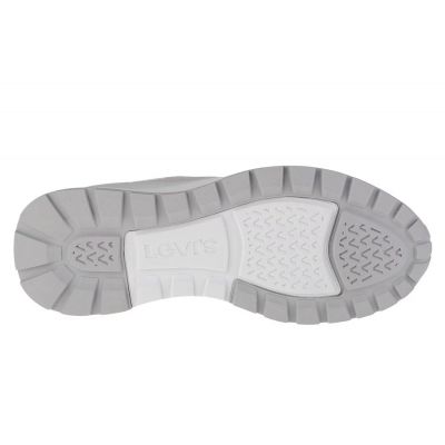 8. Levi's Oats Refresh SW 234235-878-50 shoes