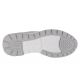 8. Levi&#39;s Oats Refresh SW 234235-878-50