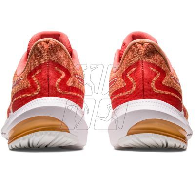 10. Asics Gel-Pulse 14 W 1012B318 800 running shoes