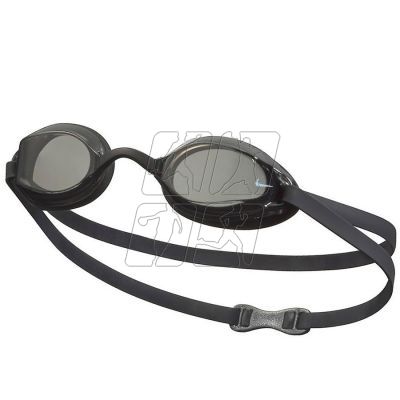 Swimming glasses Nike LEGACY NESSD131-014