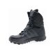 10. Adidas GSG-9.2 M 807295 shoes