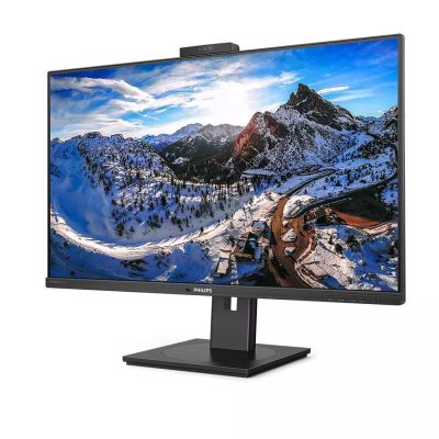 13. PHILIPS LED MONITOR 31.5" 329P1H/00