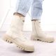 13. Jezzi platform ankle boots W RMR2150-19 JEZ434B