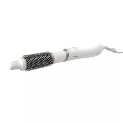 6. Philips 3000 series BHA303/00 Hair curler/dryer