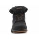 4. Skechers Glacial Ultra shoes - Trend Up 144194-BLK