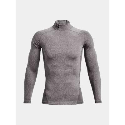 12. Under Armour M 1366072-020 Thermoactive T-shirt