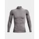 12. Under Armour M 1366072-020 Thermoactive T-shirt