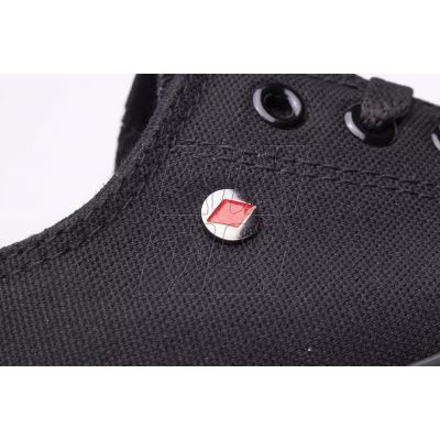 5. Shoes Lee Cooper W LCW-22-31-0870L