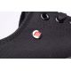 5. Shoes Lee Cooper W LCW-22-31-0870L