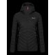 Salewa Women’s Brenta Trekking Jacket JKT 27884-0910