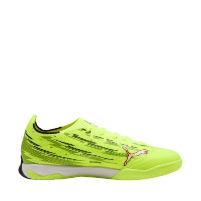 5. Puma Ultra 6 Match IT 109002 01 football boots