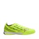 5. Puma Ultra 6 Match IT 109002 01 football boots