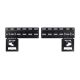 28. TV mount Samsung WMN-B50EB/XC
