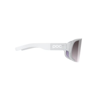 5. POC Aspire Cycling Glasses Clear