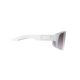 5. POC Aspire Cycling Glasses Clear