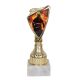 Tryumf 9297/FIR Fire Brigade Trophy