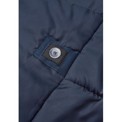 17. Reima Reimatec Tromssa Jr winter suit 5100043A-6980