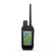 7. Garmin Alpha 200 Plus GPS receiver