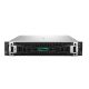 HPE ProLiant DL380 Gen12 server 960 GB Rack (2U) Intel® Xeon® 6505P 2.2 GHz 64 GB DDR5-SDRAM 1000 W