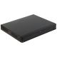 NVR302-16B-IQ 16-channel Uniview IP recorder
