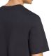 5. Men's adidas Camo Circle Graphic T-shirt black KC7165