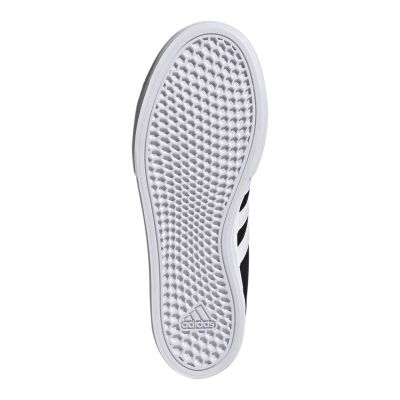 6. Adidas Bravada 2.0 Platform Mid W IE2317 shoes