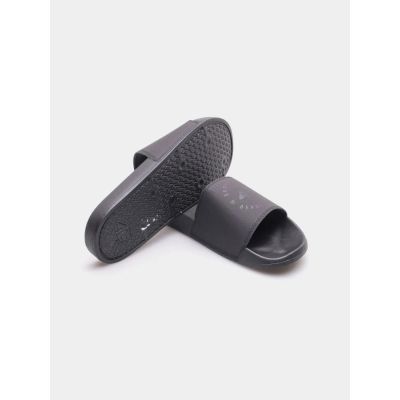 2. Men’s 4F Slides 4FWAW26FSLIM139-21S