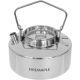 6. Fire Maple ANTARCTI 1 L Camping Kettle