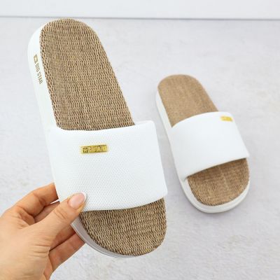 2. Big Star Flip-Flops RR274A103 W INT2126A