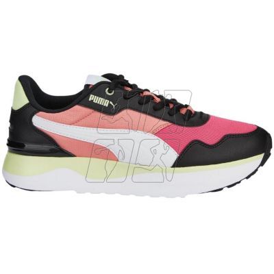 Shoes Puma R78 Voyage W 380729 15