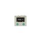 Hotone Ampero Mini (Vanilla) - guitar multi-effects pedal