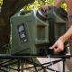 13. OFFLANDER TOURIST WATER TANK 12L