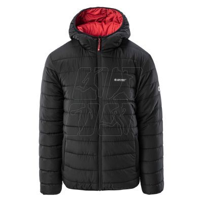 6. Jacket Hi-Tec Haimo M 92800326440