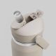 3. Camelbak Thrive Flip Straw Insulated SST 740ml Thermo Bottle C2856/303075