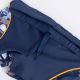 3. IDARO KIDS Children's Bathing Boxers