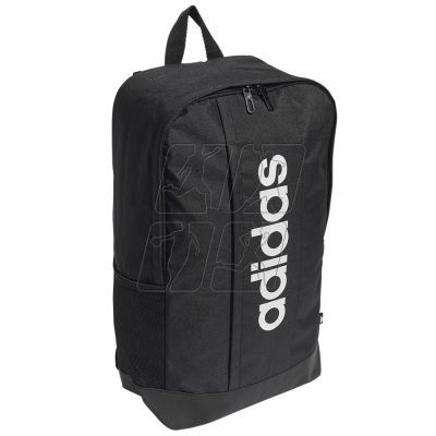 2. adidas Linear Backpack JD9556