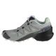 2. Salomon Speedcross 5 W running shoes 416098