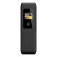 9. Power bank Xtorm Powerbank NextGen 27000 mAh 70W - black