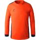 3. Reusch Match Jr 55/21/700/2290 Goalkeeper Jersey