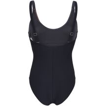 Fashy Women's Swimsuit